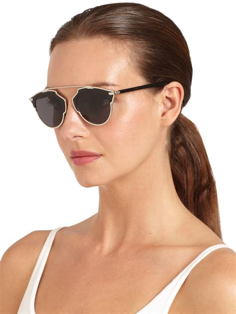 dior soreal sunglasses canada|Dior Sunglasses for Women .